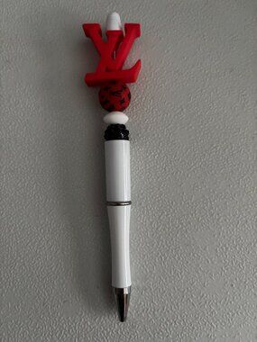 LV Ink Pen